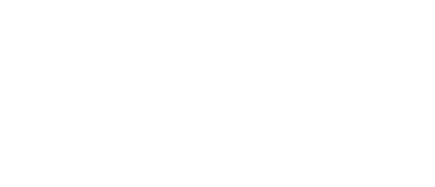 talentengel weiss